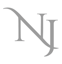 NJ Group